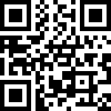 https://khabaronline.ir/xnPPg