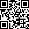 https://khabaronline.ir/xppKY