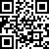 https://khabaronline.ir/xjVXY