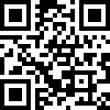 https://khabaronline.ir/xjFKQ