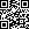 https://khabaronline.ir/x5K3Q