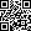 https://khabaronline.ir/x69Dg