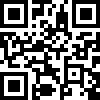 https://khabaronline.ir/xkJKL