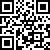 https://khabaronline.ir/xh7vn