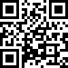 https://khabaronline.ir/x6jDh