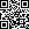 https://khabaronline.ir/xds9z