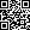 https://khabaronline.ir/xnRcy