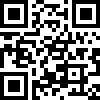 https://khabaronline.ir/x3LM8