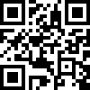 https://khabaronline.ir/x7MDH