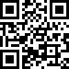 https://khabaronline.ir/xgzYC