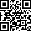 https://khabaronline.ir/xhbWn