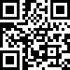https://khabaronline.ir/xdxST