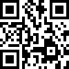 https://khabaronline.ir/x6DV