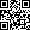 https://khabaronline.ir/xgYk6