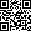 https://khabaronline.ir/x5S86