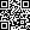 https://khabaronline.ir/xfGJ9