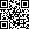 https://khabaronline.ir/xj5vZ