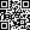 https://khabaronline.ir/xh6dP