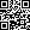 https://khabaronline.ir/x4dQv