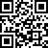 https://khabaronline.ir/x73Nt
