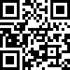 https://khabaronline.ir/xmXyK