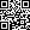 https://khabaronline.ir/xppqJ