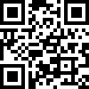 https://khabaronline.ir/x7dKR