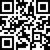https://khabaronline.ir/x4Hvn
