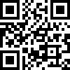 https://khabaronline.ir/x6BVf