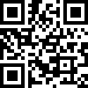 https://khabaronline.ir/x4jWT