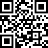 https://khabaronline.ir/xhmJq
