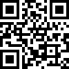https://khabaronline.ir/xhksx