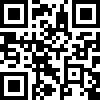 https://khabaronline.ir/xkJdL