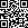 https://khabaronline.ir/x8kc4