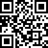 https://khabaronline.ir/x8ZcB