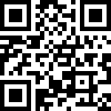 https://khabaronline.ir/xgrCF