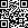 https://khabaronline.ir/x6n53