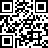 https://khabaronline.ir/xdZhs