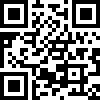 https://khabaronline.ir/xfYDN