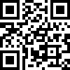 https://khabaronline.ir/x76G7