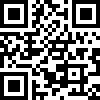 https://khabaronline.ir/xfvBt