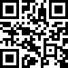 https://khabaronline.ir/xmNKL