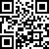 https://khabaronline.ir/x6cth