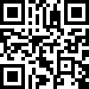 https://khabaronline.ir/x4vBC