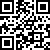 https://khabaronline.ir/xfJgQ