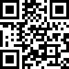https://khabaronline.ir/xkzjQ