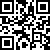 https://khabaronline.ir/x3Hss