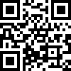https://khabaronline.ir/xhm6J