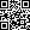 https://khabaronline.ir/x3XnC