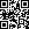 https://khabaronline.ir/xgkfN